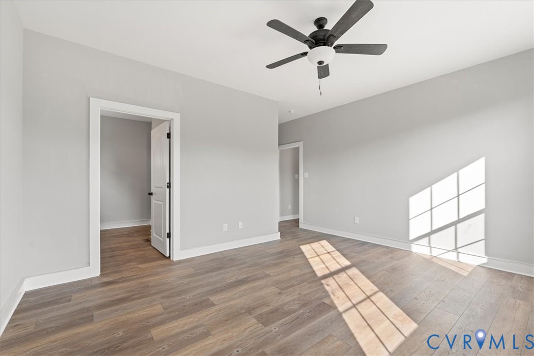 26 Maple Knoll Trce