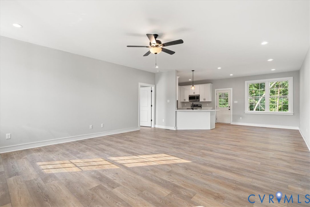 26 Maple Knoll Trce