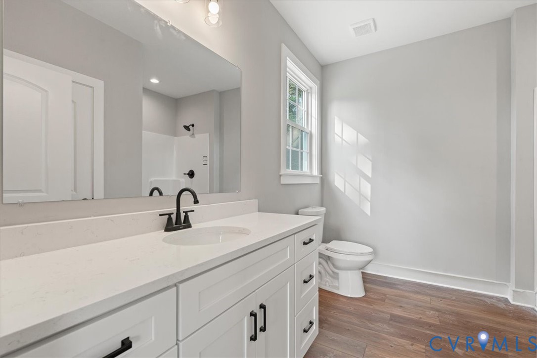 26 Maple Knoll Trce
