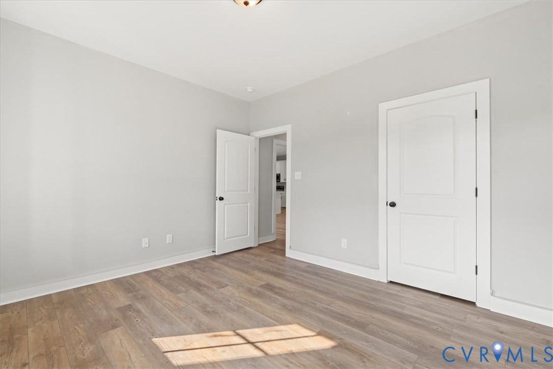 26 Maple Knoll Trce
