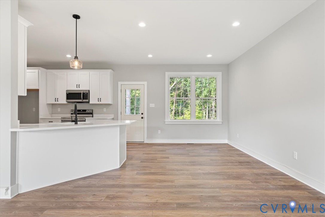26 Maple Knoll Trce
