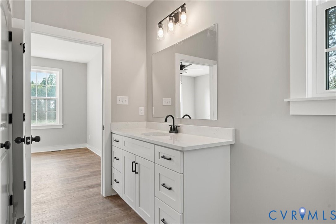 26 Maple Knoll Trce