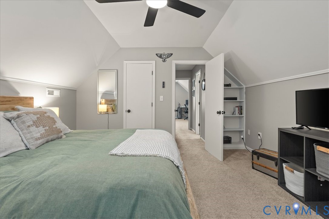 2619 Vixen Ln