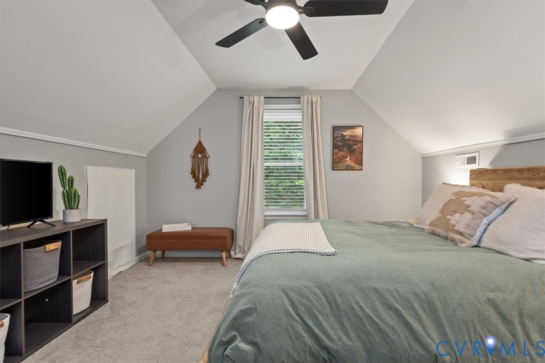 2619 Vixen Ln