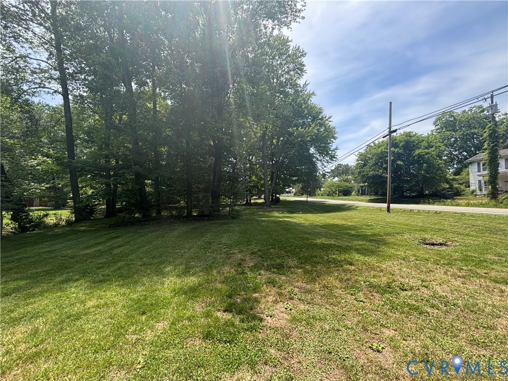 00 colonial Rd