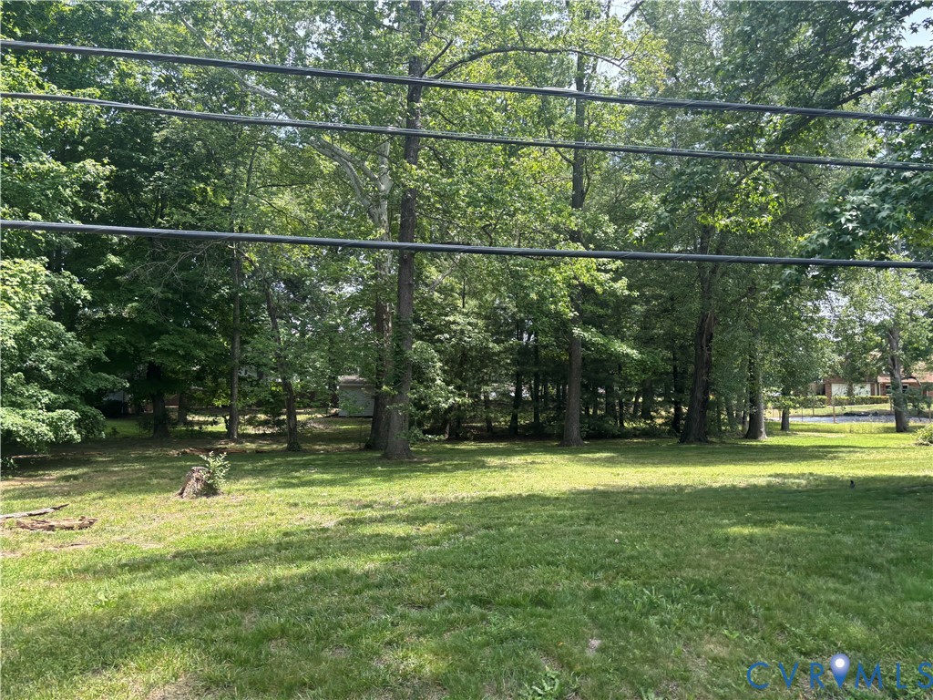 00 colonial Rd