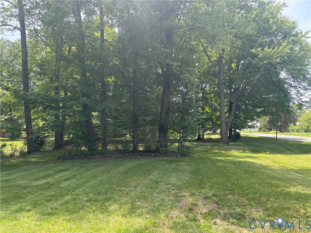 00 colonial Rd