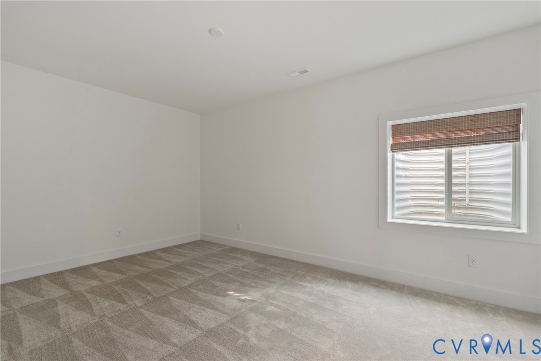 18312 Barrin Ct
