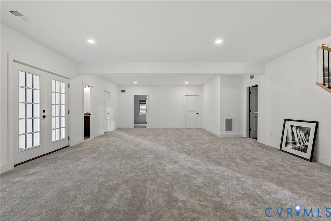 18312 Barrin Ct