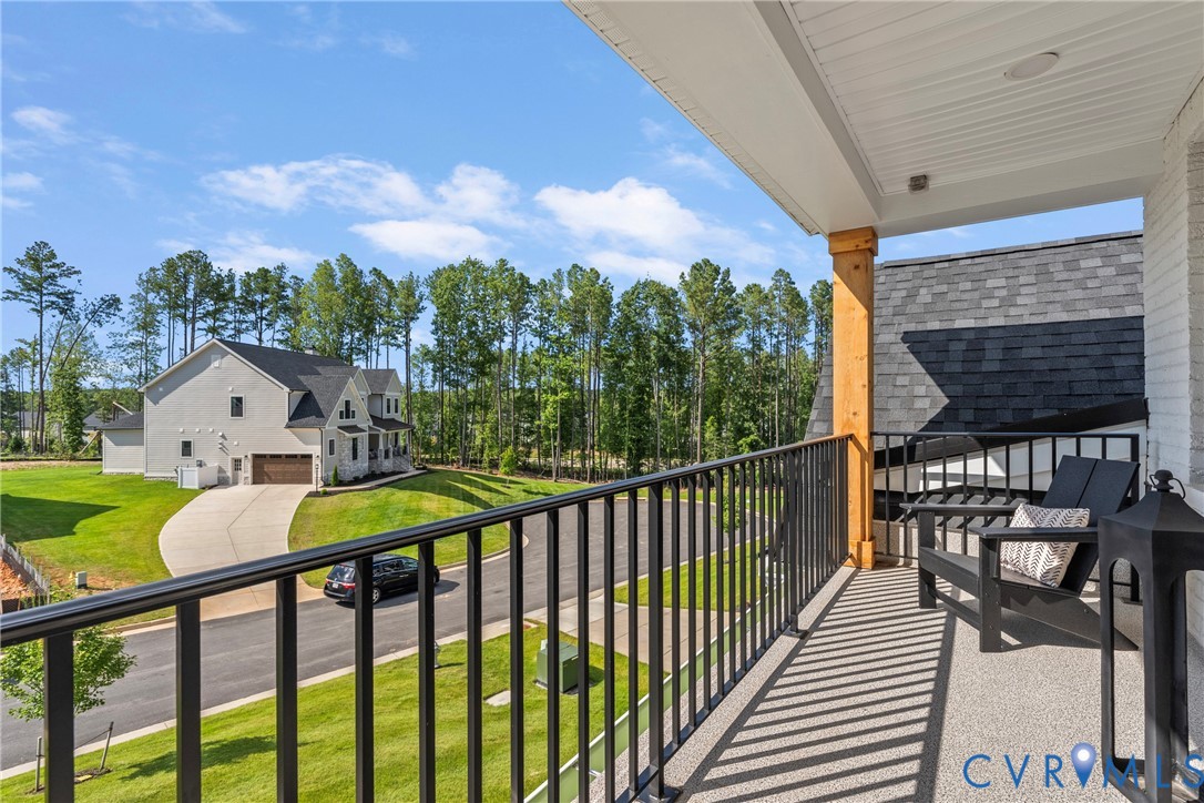 18312 Barrin Ct