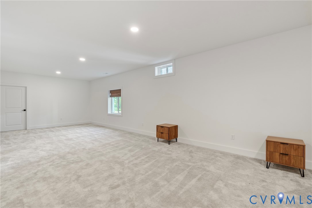 18312 Barrin Ct