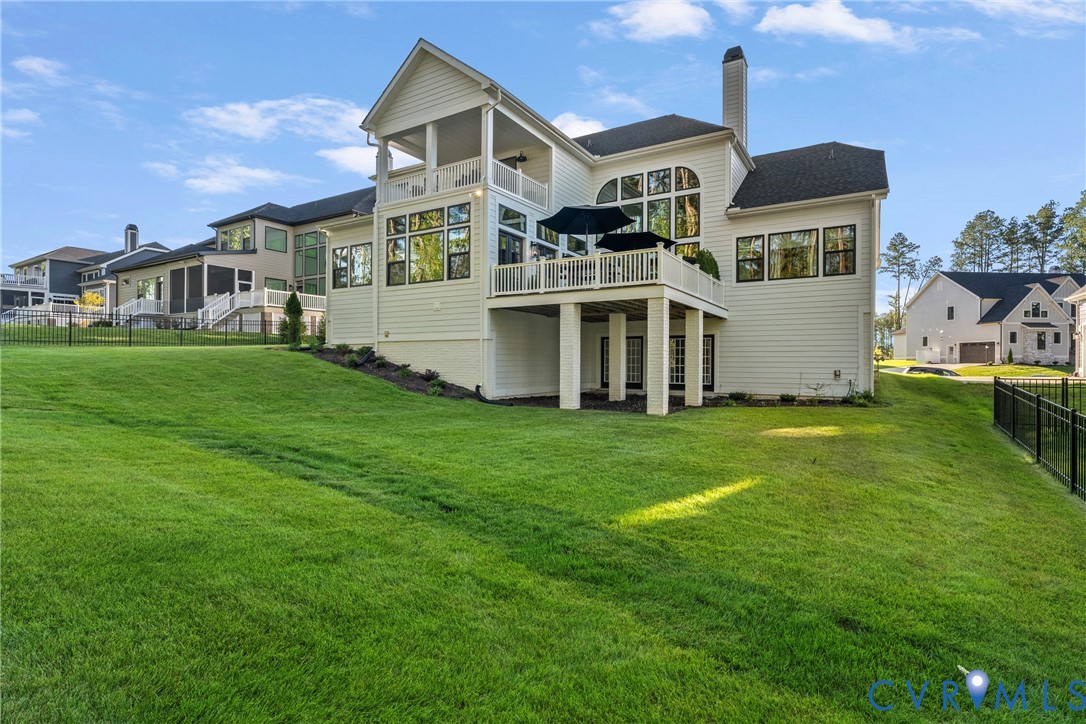 18312 Barrin Ct