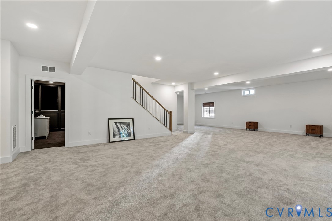 18312 Barrin Ct