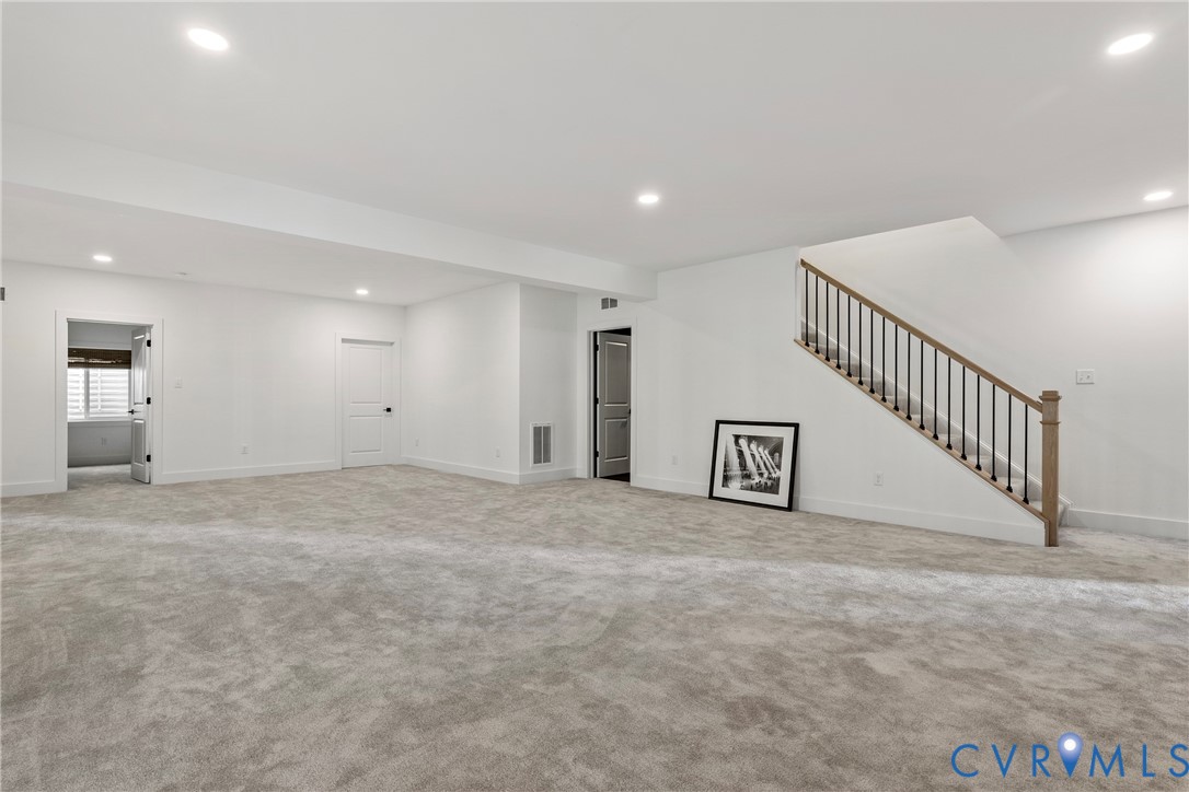 18312 Barrin Ct