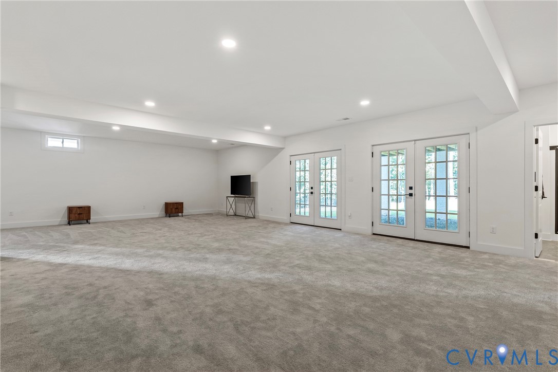 18312 Barrin Ct
