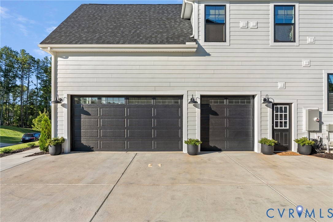 18312 Barrin Ct