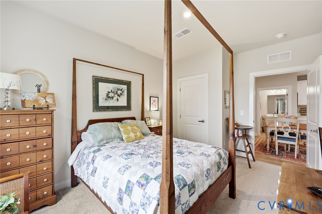 15801 Hallowell Rdg Unit#304