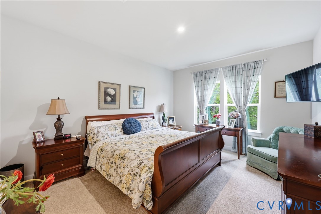 15801 Hallowell Rdg Unit#304