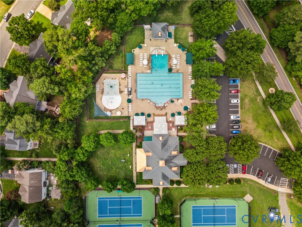 12156 Morestead Ct