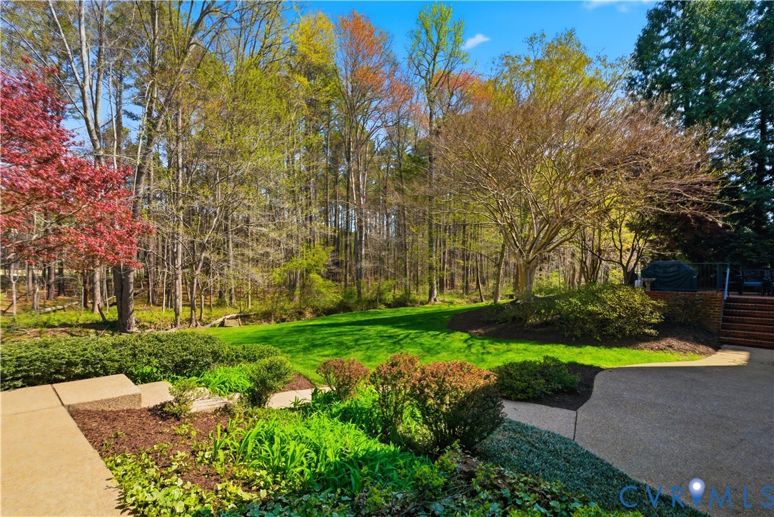 12156 Morestead Ct
