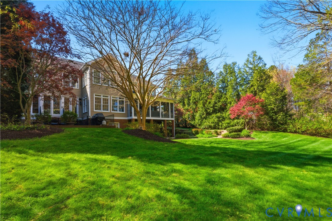 12156 Morestead Ct