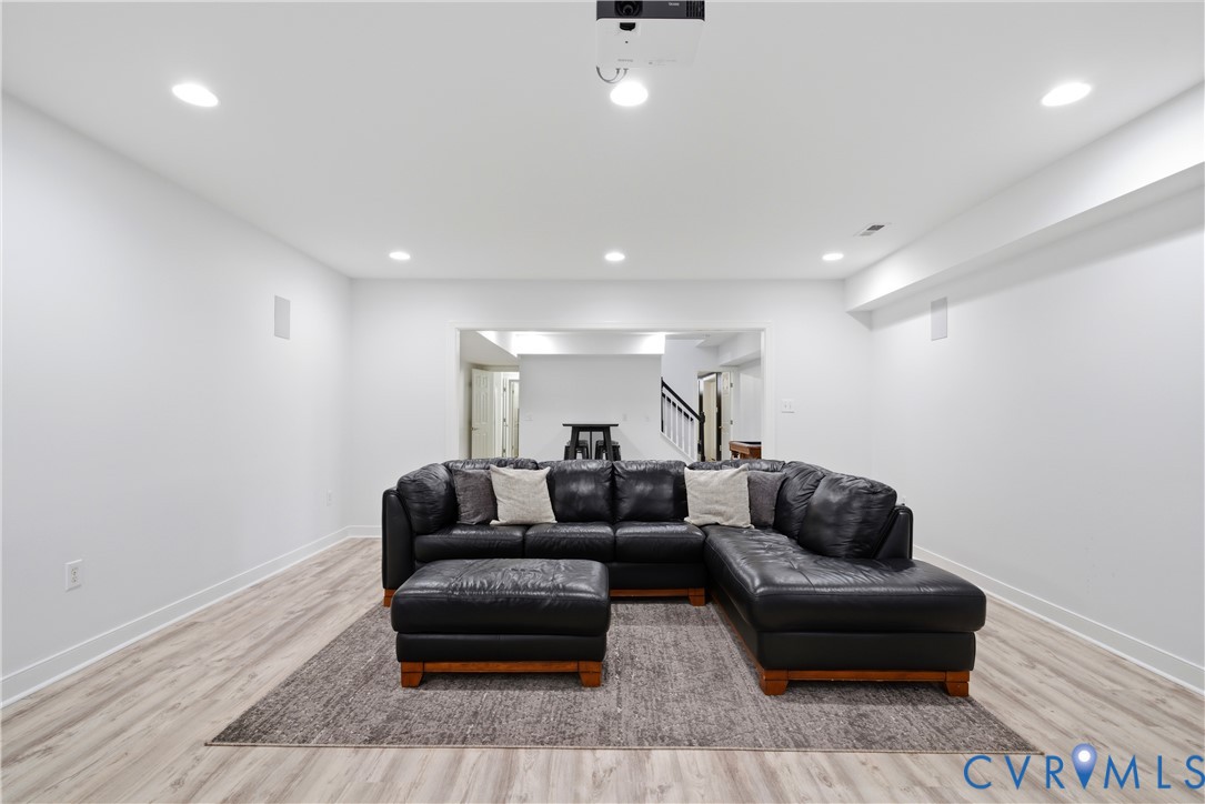 12156 Morestead Ct
