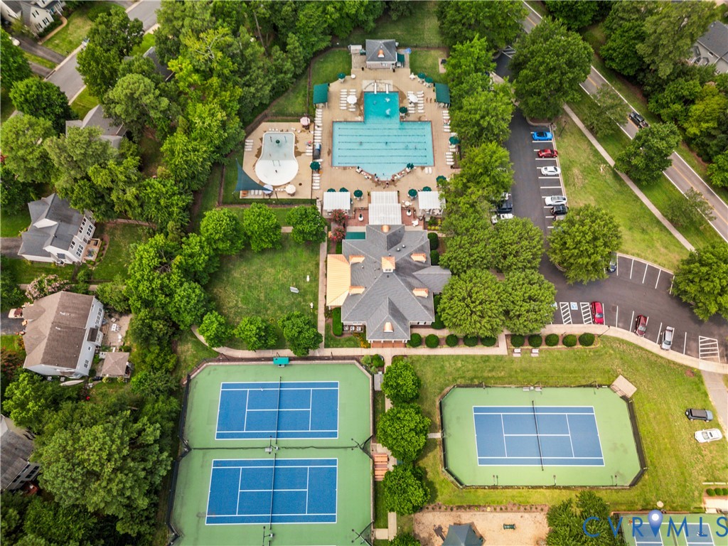12156 Morestead Ct