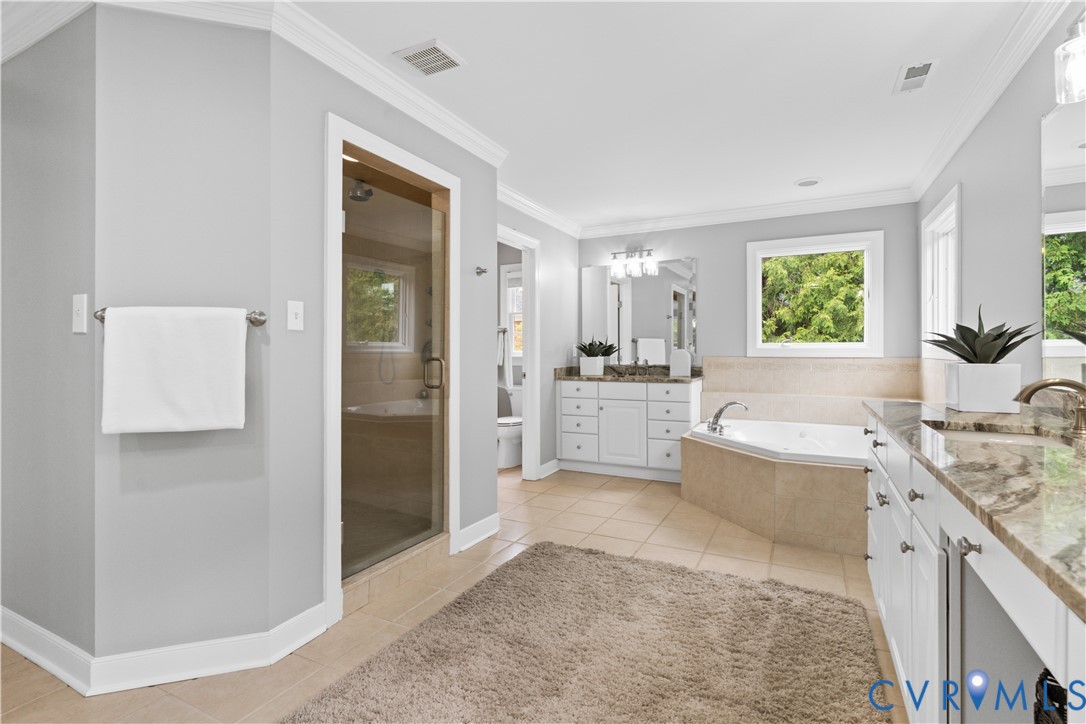 12156 Morestead Ct