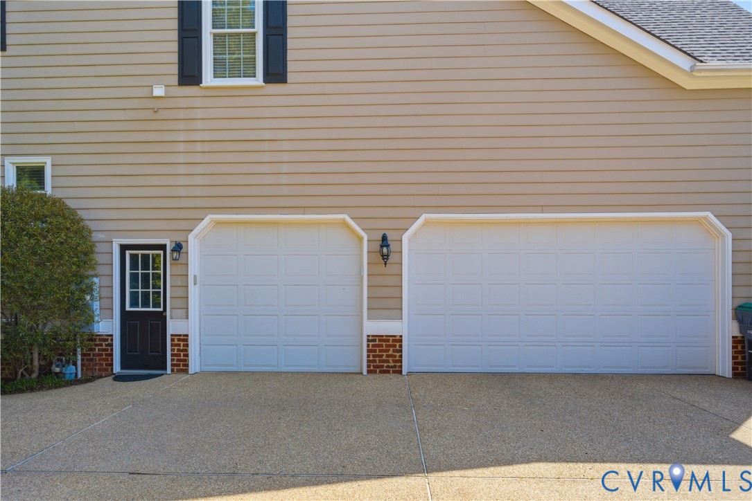 12156 Morestead Ct