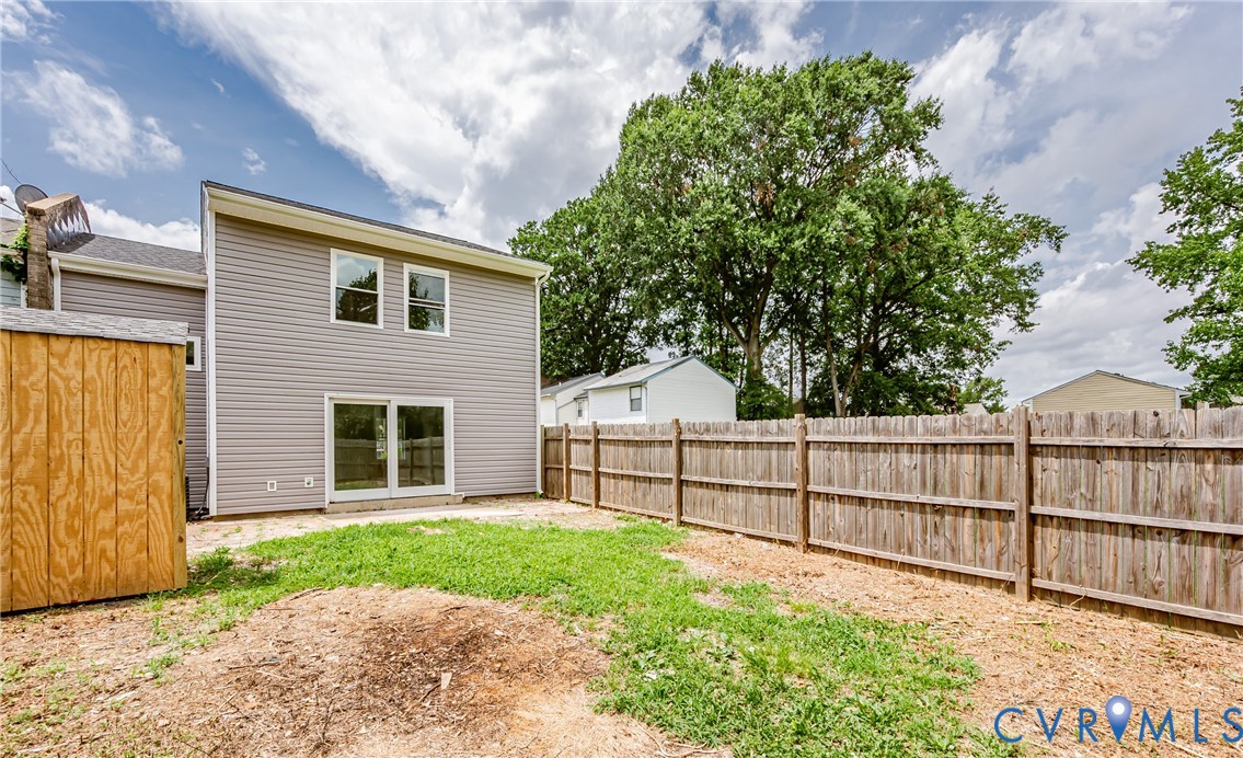 3931 Old Brook Rd