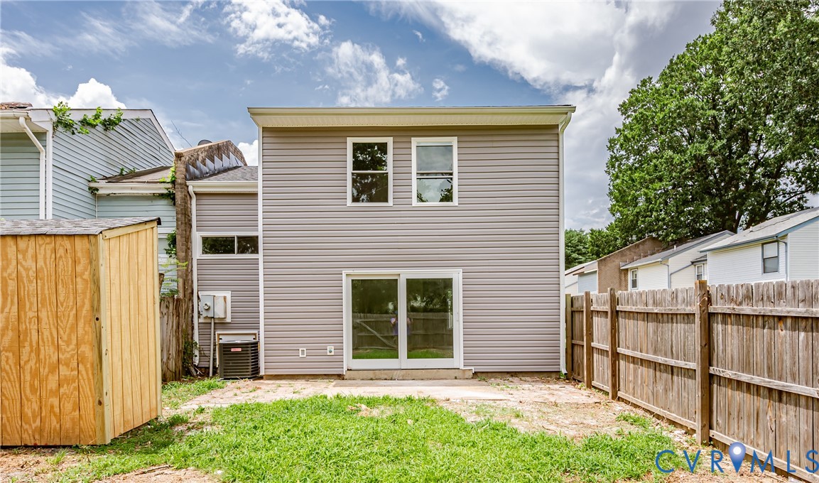 3931 Old Brook Rd