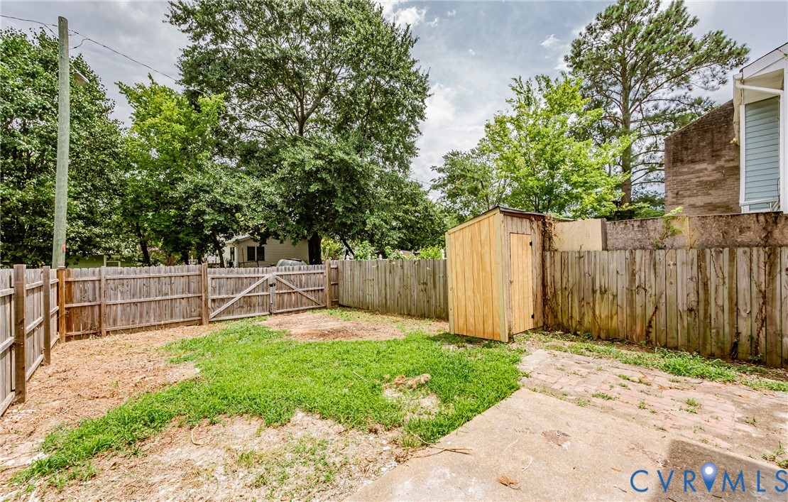 3931 Old Brook Rd