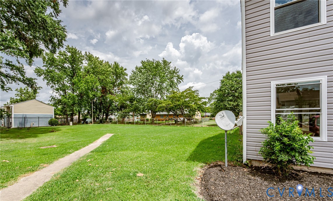 3931 Old Brook Rd