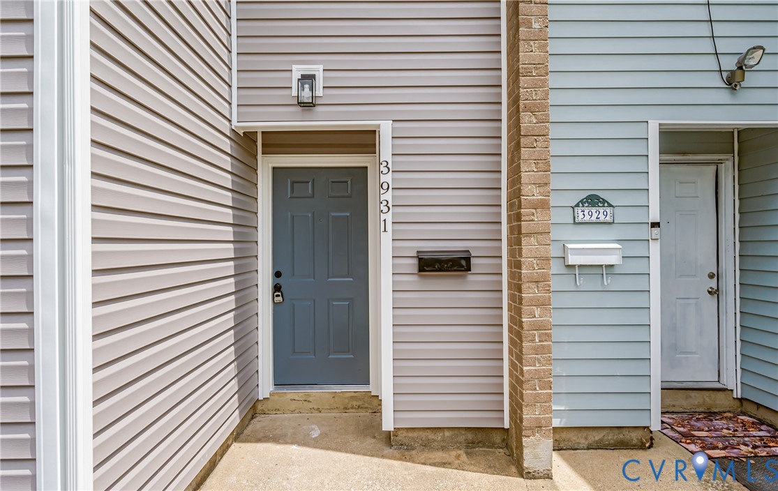 3931 Old Brook Rd