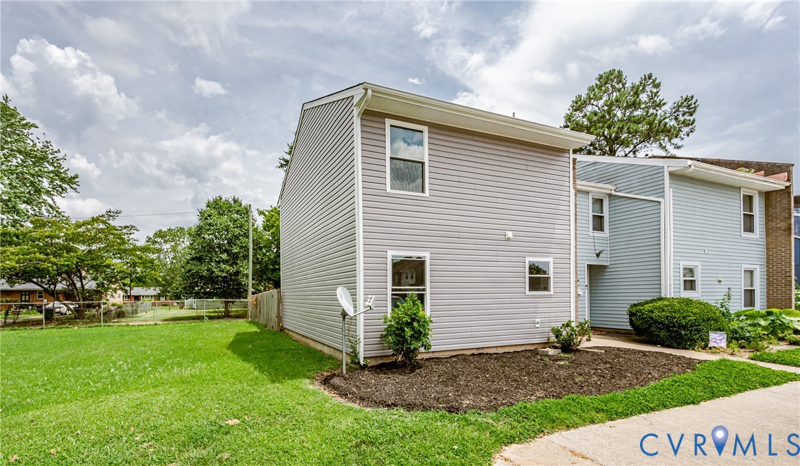 3931 Old Brook Rd