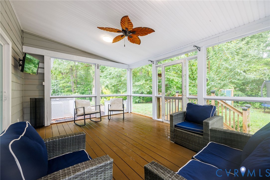2303 Birnam Woods Ter