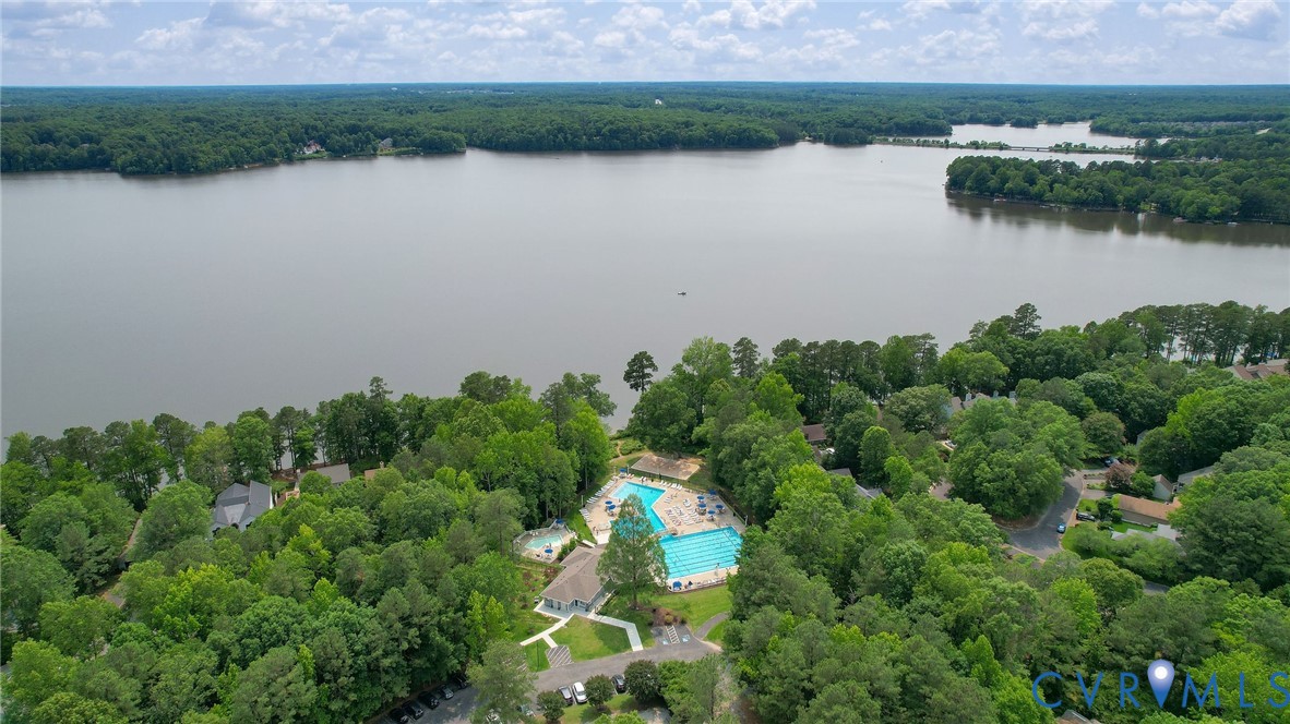 2303 Birnam Woods Ter