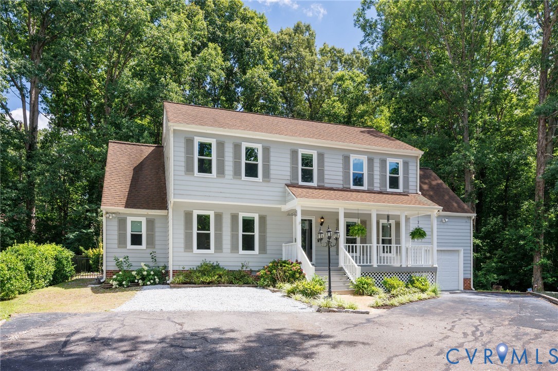 2303 Birnam Woods Ter