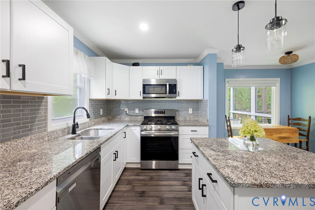 2303 Birnam Woods Ter