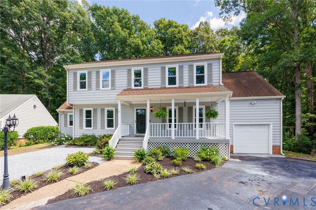 2303 Birnam Woods Ter