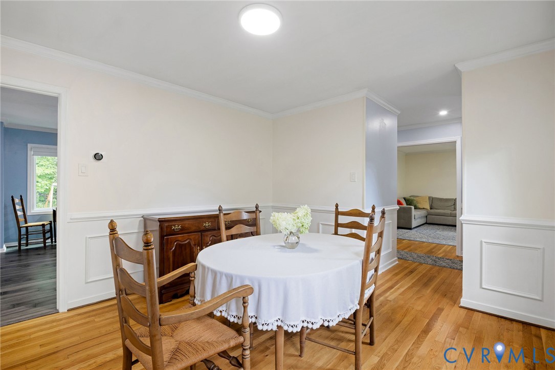 2303 Birnam Woods Ter