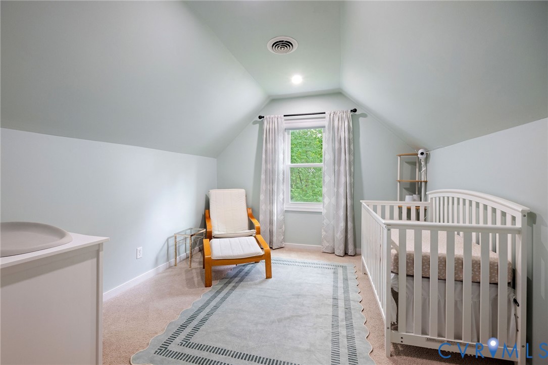 2303 Birnam Woods Ter
