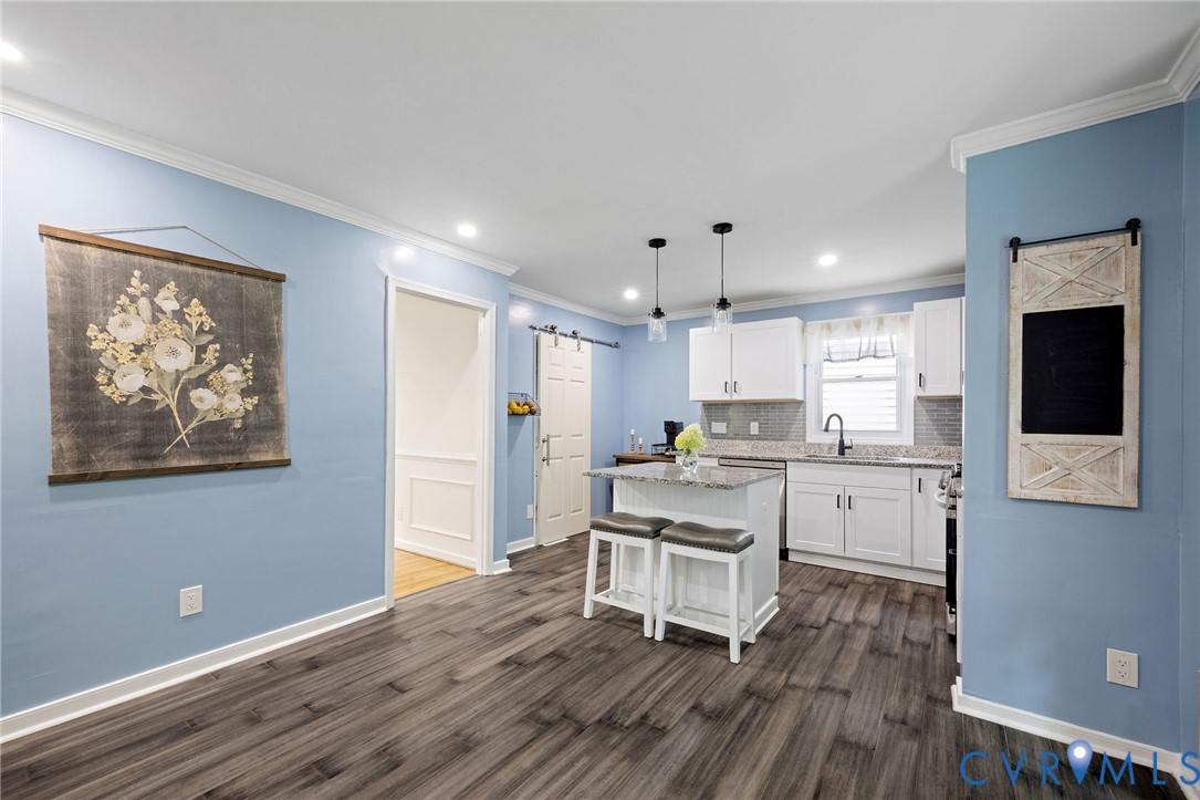 2303 Birnam Woods Ter