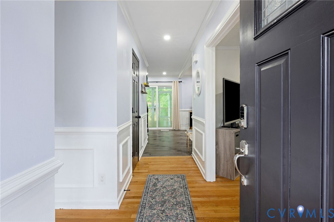 2303 Birnam Woods Ter