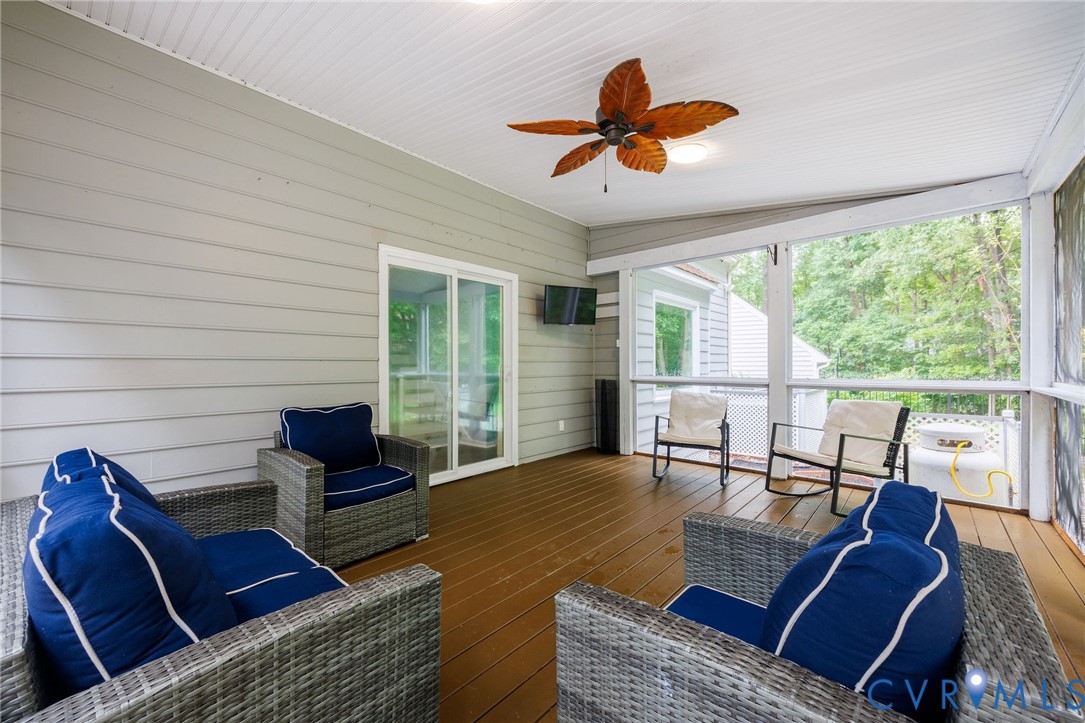 2303 Birnam Woods Ter
