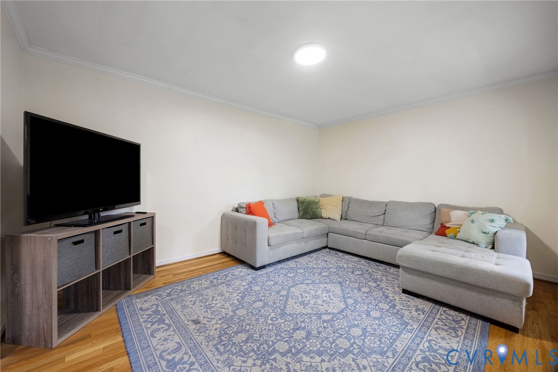 2303 Birnam Woods Ter