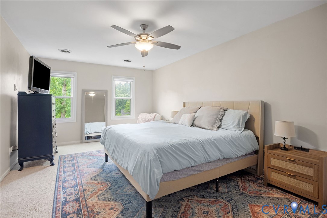 2303 Birnam Woods Ter