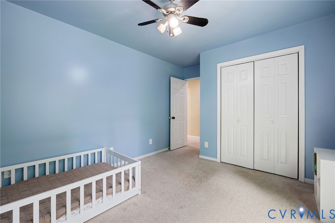 2303 Birnam Woods Ter