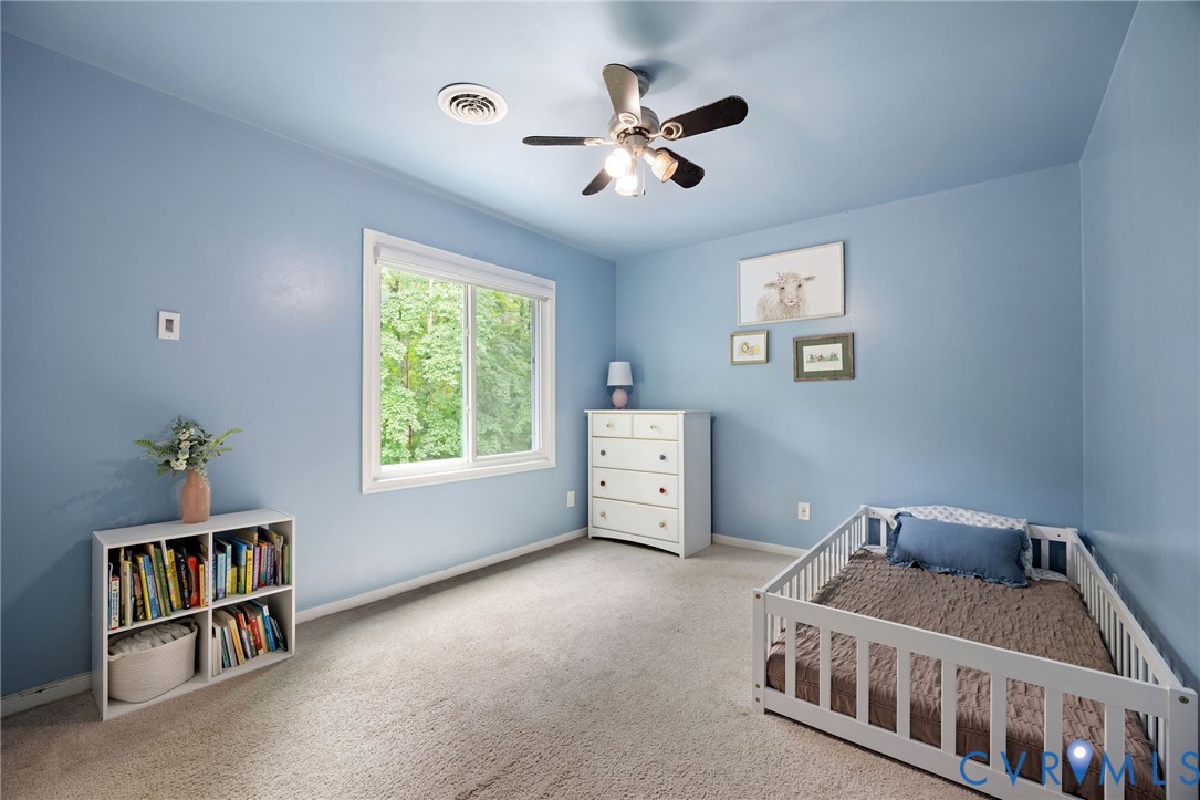 2303 Birnam Woods Ter