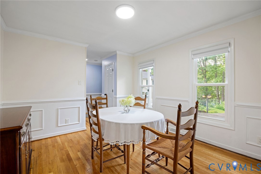 2303 Birnam Woods Ter